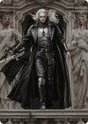 Image for Sorin, Imperious Bloodlord Art Card (Art Series: Innistrad Remastered) (18) - Magic: The Gathering