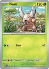 Image for Pinsir (SV: Prismatic Evolutions) (003/131) - Pokemon