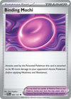 Image for Binding Mochi (SV: Prismatic Evolutions) (095/131) - Pokemon