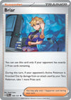 Image for Briar (SV: Prismatic Evolutions) (100/131) - Pokemon