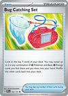 Image for Bug Catching Set (SV: Prismatic Evolutions) (102/131) - Pokemon