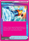 Image for Prime Catcher (SV: Prismatic Evolutions) (119/131) - Pokemon