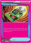 Image for Treasure Tracker (SV: Prismatic Evolutions) (131/131) - Pokemon