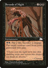 Image for Strands of Night (Weatherlight) - Magic: The Gathering