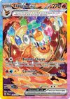 Image for Flareon ex (SV: Prismatic Evolutions) (146/131) - Pokemon
