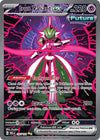 Image for Iron Valiant ex (SV: Prismatic Evolutions) (157/131) - Pokemon