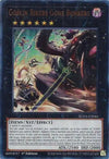 Image for Goblin Bikers Gone Bonkers (Supreme Darkness) (SUDA-EN044) - YuGiOh