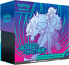 Image for Journey Together Elite Trainer Box - Pokemon