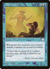 Image for Teferi's Veil (Weatherlight) - Magic: The Gathering
