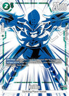 Image for Krillin (Alternate Art) (New Adventure) (FB05-051) - Dragon Ball Super: Fusion World