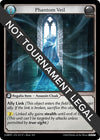 Image for Phantom Veil (Mortal Ambition Draft Pack) (017) - Grand Archive TCG