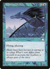 Image for Tolarian Drake (Weatherlight) - Magic: The Gathering