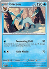 Image for Glaceon - 171 (SV: Scarlet & Violet Promo Cards) (171) - Pokemon