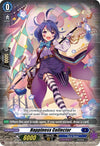 Image for Happiness Collector (DZ-SS02: Stride Deckset -Harri-) (DZ-SS02/004EN) - Cardfight Vanguard