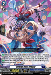 Image for Direful Doll, Orneta (DZ-SS02: Stride Deckset -Harri-) (DZ-SS02/006EN) - Cardfight Vanguard