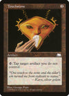 Image for Touchstone (Weatherlight) - Magic: The Gathering