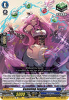 Image for Gambling Juggler (DZ-SS02: Stride Deckset -Harri-) (DZ-SS02/016EN) - Cardfight Vanguard