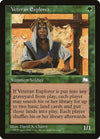 Image for Veteran Explorer (Weatherlight) - Magic: The Gathering