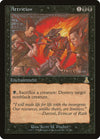 Image for Attrition (Urza's Destiny) (52) - Magic: The Gathering