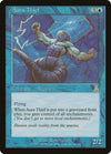 Image for Aura Thief (Urza's Destiny) (26) - Magic: The Gathering