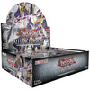 Image for Alliance Insight Booster Box [1st Edition] - YuGiOh