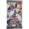 Image for Alliance Insight Booster Pack [1st Edition] - YuGiOh