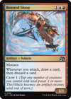 Image for Boosted Sloop (Aetherdrift) (190) - Magic: The Gathering