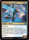 Image for Guidelight Pathmaker (Aetherdrift) (206) - Magic: The Gathering