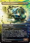 Image for Guidelight Pathmaker (Borderless) (Aetherdrift) (324) - Magic: The Gathering