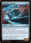 Image for Midnight Mangler (Aetherdrift) (50) - Magic: The Gathering