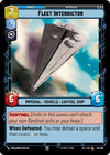 Image for Fleet Interdictor (Jump to Lightspeed) (040/262) - Star Wars: Unlimited