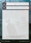 Image for Helper Card (Innistrad Remastered) (1) - Magic: The Gathering