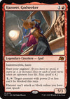 Image for Hazoret, Godseeker (Aetherdrift) (133) - Magic: The Gathering