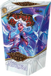 Image for Armory Deck: Aurora - Flesh and Blood TCG