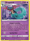 Image for Dragapult (McDonald's Promos 2024) (006/015) - Pokemon