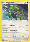 Image for Rayquaza (McDonald's Promos 2024) (014/015) - Pokemon