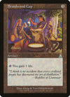 Image for Braidwood Cup (Urza's Destiny) (126) - Magic: The Gathering
