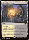 Image for Bleachbone Verge (Aetherdrift) (250) - Magic: The Gathering