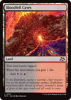 Image for Bloodfell Caves (Aetherdrift) (251) - Magic: The Gathering