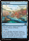 Image for Reef Roads (Aetherdrift) (259) - Magic: The Gathering