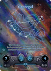 Image for Capregal (Shattered Stars Chapter 2 [SS2]) (SS2-034) - Elestrals