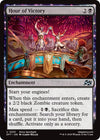 Image for Hour of Victory (Aetherdrift) (91) - Magic: The Gathering