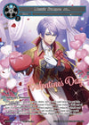 Image for Muse's Staring At... (Promo Cards) (RL2502) - Force of Will