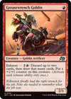 Image for Greasewrench Goblin (Aetherdrift) (132) - Magic: The Gathering