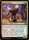 Image for Boom Scholar (Aetherdrift) (189) - Magic: The Gathering
