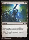 Image for Rise Again (The List Reprints) (119/274) - Magic: The Gathering
