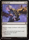 Image for Reave Soul (The List Reprints) (115/272) - Magic: The Gathering