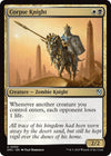Image for Corpse Knight (Commander: Aetherdrift) (50) - Magic: The Gathering