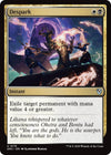 Image for Despark (Commander: Aetherdrift) (115) - Magic: The Gathering