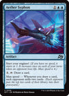 Image for Aether Syphon (Aetherdrift) (38) - Magic: The Gathering